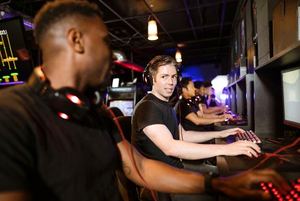 game live casino Sodo